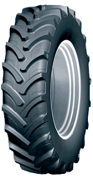 Шина Cultor 420/85R30 (16.9R30) 140A8/137B Radial-85