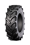 Шина 270/95R38 (11.2R38) TL 140A8/137D RAG100 (AGRO10) Pulmox (OZKA)