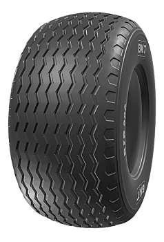 Шина 400/60-15.5 16PR TL 147A8 RIB 900 BKT