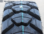 Шина 12.5/80-18 14PR BC80 TL GTK