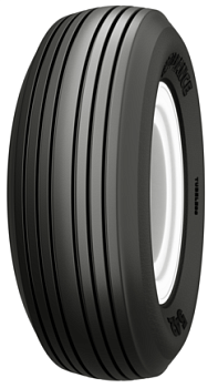 Шина 12.5L-15 SL 14PR TL 542 Alliance