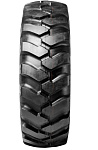 Шина BKT 12.5-18 12PR 131B MP 570 TL