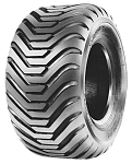 Шина Alliance 550/45-22.5 16PR TL 328