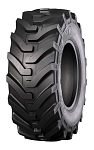 Шина 12.5/80-18 14PR TL 146A8 BL78 (IND88) Pulmox (OZKA)