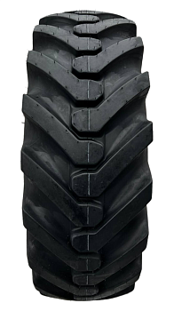 Шина 16.0/70-20 (405/70-20) 16PR TL 166A2 BL70 (IND80) Pulmox (OZKA)