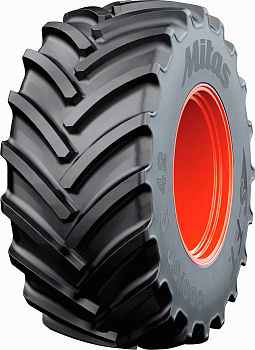 Шина Mitas 650/85R38 173D/176A8 SFT