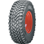 Шина Mitas 440/80R24 154A8/149D TL HCM IND