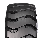 Шина 14.00-24 24PR HP100 TL GTK