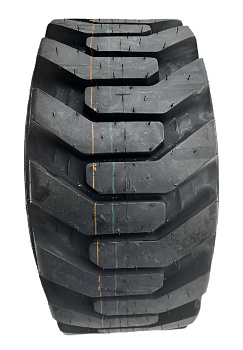 Шина 12-16.5 (300/70-16.5) 12PR TL 144A2 Beefy Baby III Galaxy