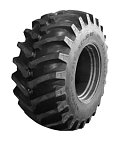 Шина 30.5L-32 16PR TL 349 Alliance