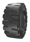 Шина 405/70R18 TL 153A2/149A4 BK-LOADER 53 BKT