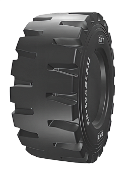 Шина 405/70R18 TL 153A2/149A4 BK-LOADER 53 BKT