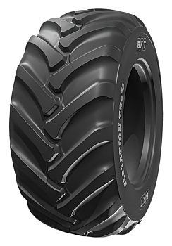 Шина 500/45-20 TL FLOTATION TR 678 BKT