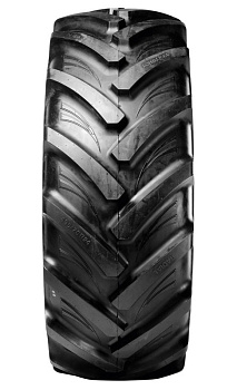 Шина BKT 405/70R20 (16.0/70R20) 136G Multimax MP 513 TL