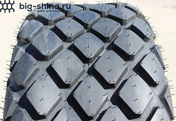 Шина 23.1-26 14PR GD94 TL GTK