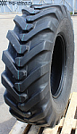 Шина 15.5/80-24 16PR LD90 TL GTK