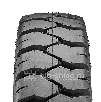 Шинокомплект BKT 6.00-9  10PR TT FL 252