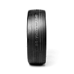 Шина 8x3.00-4 4PR 15A4/19A4 K404 TL Kenda