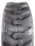 Шина 10-16.5 10PR TL 134A2 SKS-1 FORERUNNER