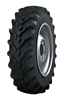 Шина 18.4R38 8PR 146A8 VL-32 Voltyre + камера