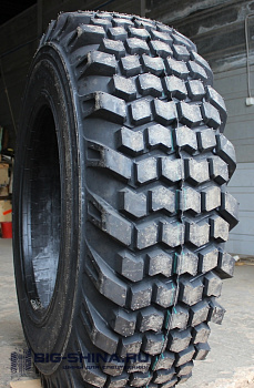 Шина Armour 16.9-28 14PR TL Ti200