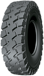 Шина Michelin 21.00R33 ** TL X-HAUL