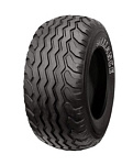 Шина Alliance 500/50-17 14PR TL 327