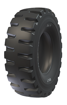 Шина 26.5R25 TL 209A2 EARTHMAX SR 53 BKT