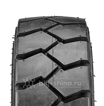 Шинокомплект BKT 23X9-10 20PR TT POWER TRAX HD