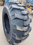 Шина EKKA 18.4-26 12PR TL EKR-4
