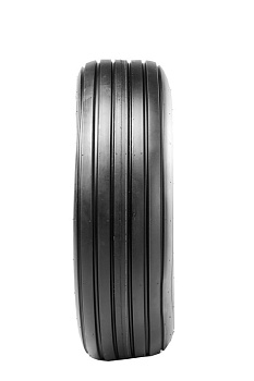 Шина BKT 9.5L-15 12PR TL FARM IMPL I-1