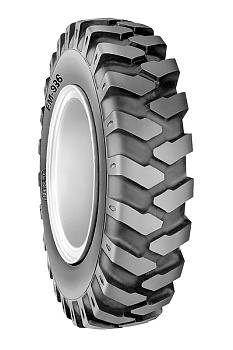 Шина BKT 20-24 (22/70-24) 12PR 173A2 EM 936 TL