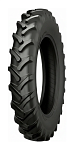 Шина 340/85R46 (13.6R46) TL 153A8/150D EARTH PRO RC II GALAXY