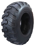 Шина Marcher 17.5-25 16PR TT W3-E (G2/L2)